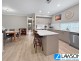 31 Lakin Crescent, Tumby Bay SA 5605