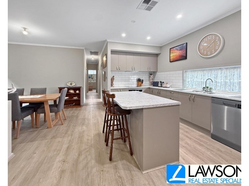 31 Lakin Crescent, Tumby Bay SA 5605