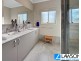 31 Lakin Crescent, Tumby Bay SA 5605