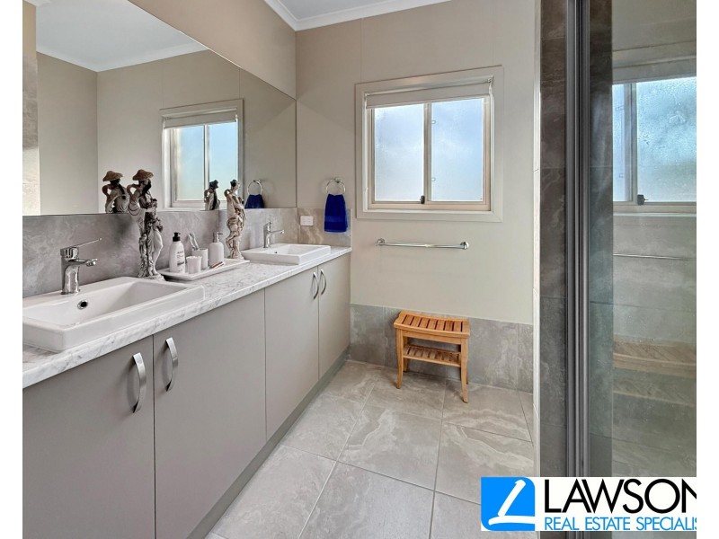 31 Lakin Crescent, Tumby Bay SA 5605