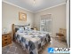31 Lakin Crescent, Tumby Bay SA 5605