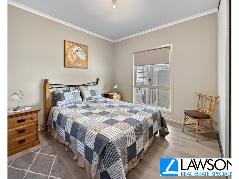31 Lakin Crescent, Tumby Bay SA 5605