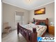 31 Lakin Crescent, Tumby Bay SA 5605