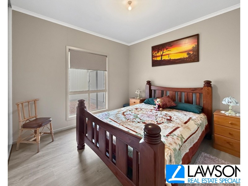 31 Lakin Crescent, Tumby Bay SA 5605