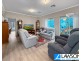31 Lakin Crescent, Tumby Bay SA 5605