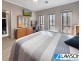 31 Lakin Crescent, Tumby Bay SA 5605