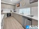 31 Lakin Crescent, Tumby Bay SA 5605