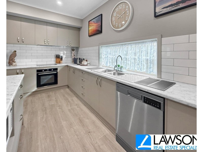 31 Lakin Crescent, Tumby Bay SA 5605