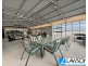 31 Lakin Crescent, Tumby Bay SA 5605