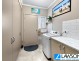 31 Lakin Crescent, Tumby Bay SA 5605