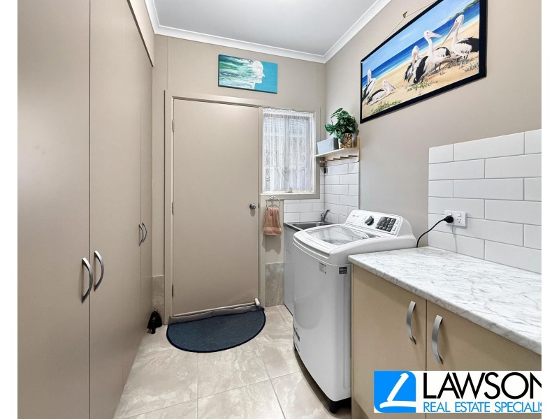 31 Lakin Crescent, Tumby Bay SA 5605