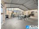 31 Lakin Crescent, Tumby Bay SA 5605