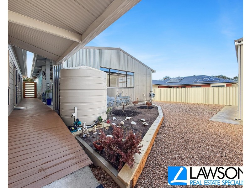 31 Lakin Crescent, Tumby Bay SA 5605
