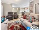 31 Lakin Crescent, Tumby Bay SA 5605