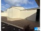 31 Lakin Crescent, Tumby Bay SA 5605