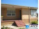 1/57 Tobruk Terrace, Port Lincoln SA 5606