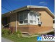 1/57 Tobruk Terrace, Port Lincoln SA 5606