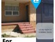 1/57 Tobruk Terrace, Port Lincoln SA 5606