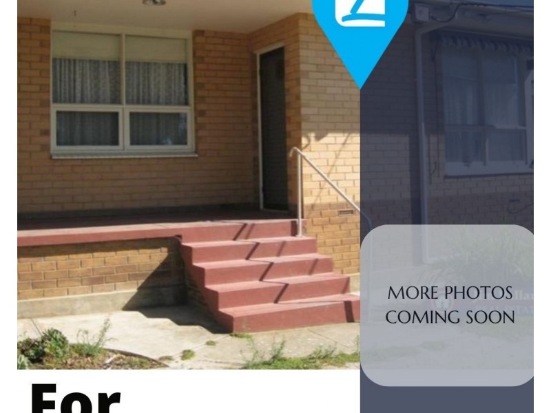 1/57 Tobruk Terrace, Port Lincoln SA 5606