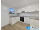 1/57 Tobruk Terrace, Port Lincoln SA 5606