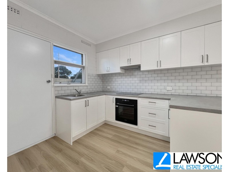 1/57 Tobruk Terrace, Port Lincoln SA 5606