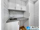 1/57 Tobruk Terrace, Port Lincoln SA 5606