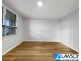 1/57 Tobruk Terrace, Port Lincoln SA 5606