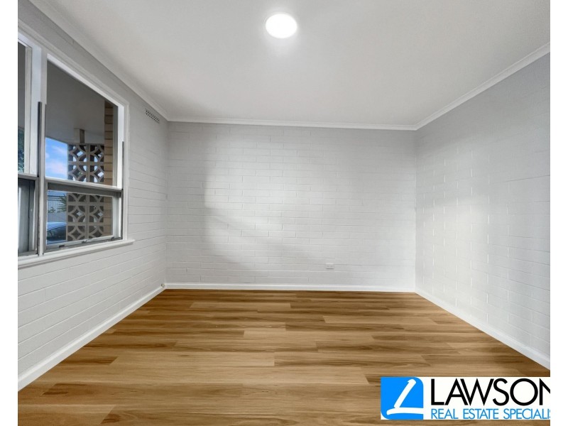 1/57 Tobruk Terrace, Port Lincoln SA 5606
