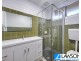 1/57 Tobruk Terrace, Port Lincoln SA 5606