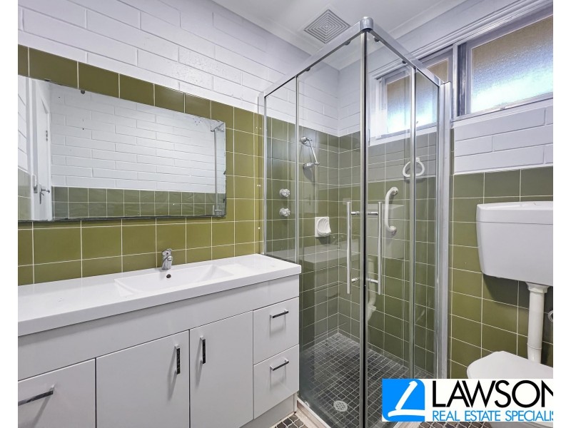 1/57 Tobruk Terrace, Port Lincoln SA 5606