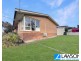 1/57 Tobruk Terrace, Port Lincoln SA 5606