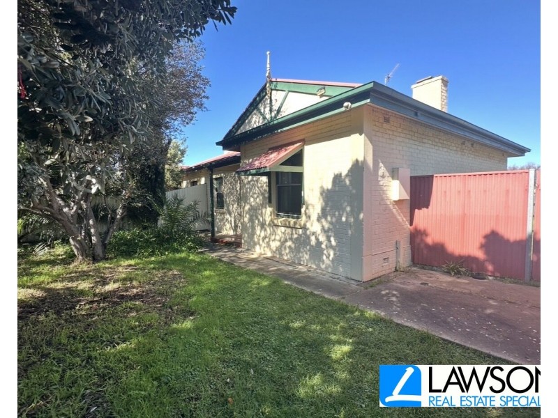 3 Shepherd Avenue, Port Lincoln SA 5606