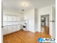 3 Shepherd Avenue, Port Lincoln SA 5606