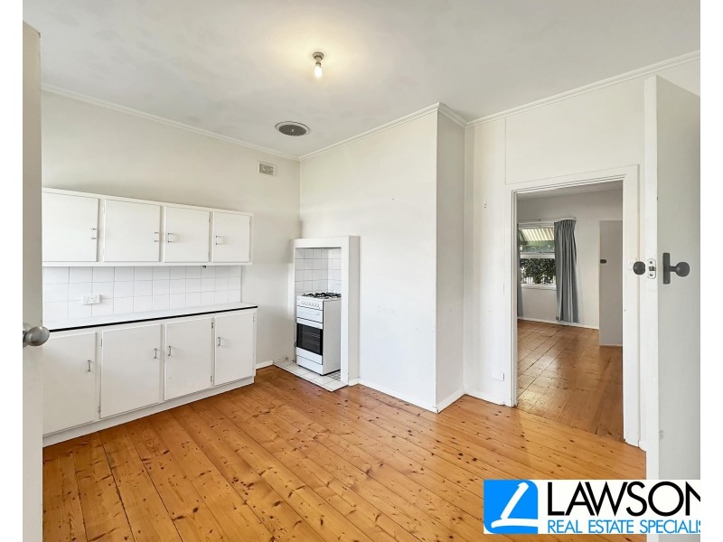 3 Shepherd Avenue, Port Lincoln SA 5606