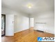 3 Shepherd Avenue, Port Lincoln SA 5606