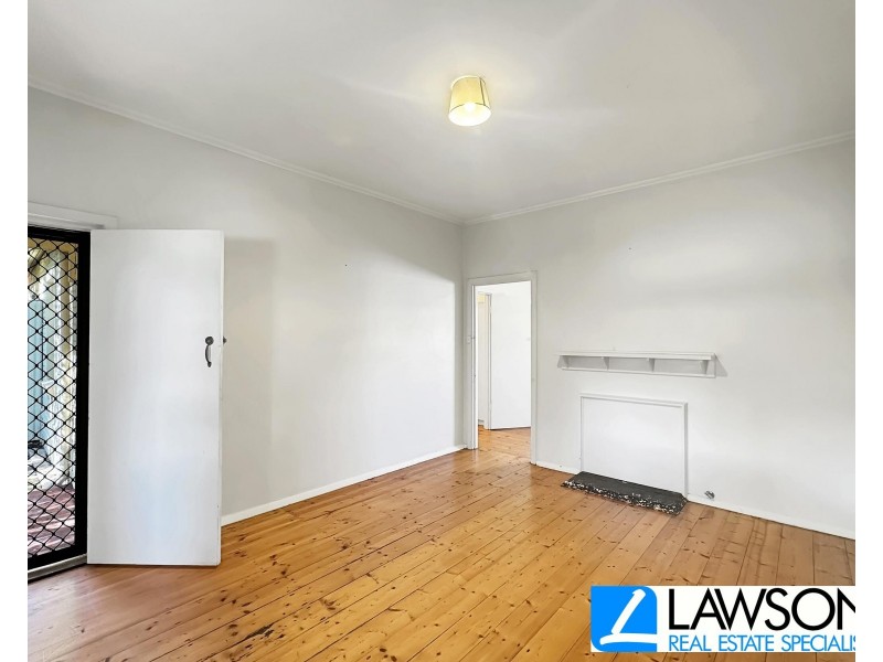 3 Shepherd Avenue, Port Lincoln SA 5606