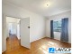 3 Shepherd Avenue, Port Lincoln SA 5606