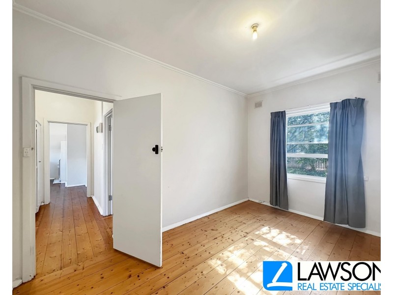 3 Shepherd Avenue, Port Lincoln SA 5606