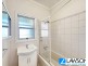 3 Shepherd Avenue, Port Lincoln SA 5606