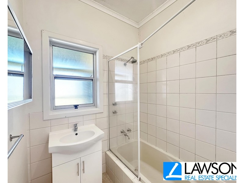 3 Shepherd Avenue, Port Lincoln SA 5606