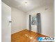 3 Shepherd Avenue, Port Lincoln SA 5606