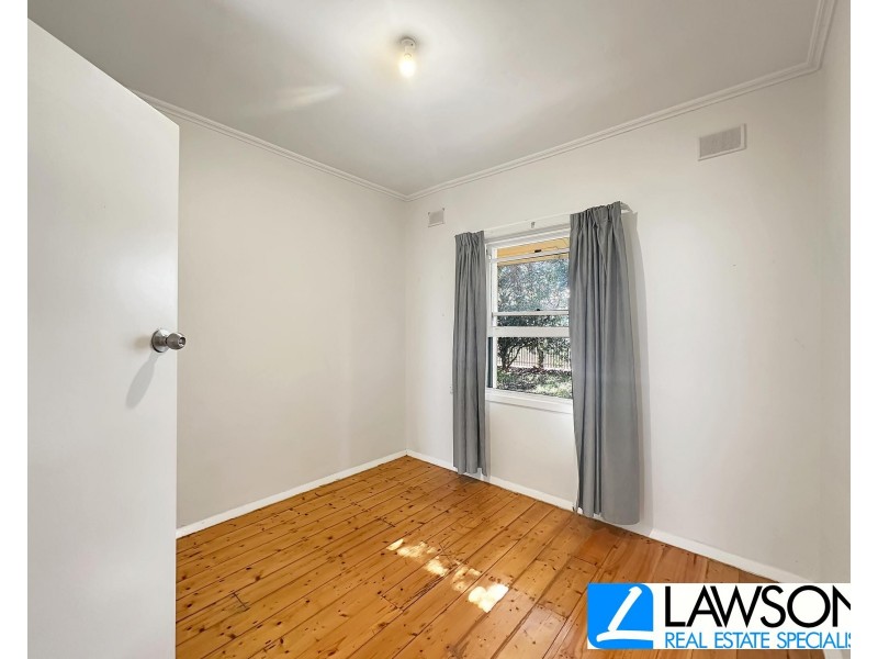 3 Shepherd Avenue, Port Lincoln SA 5606
