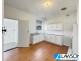 3 Shepherd Avenue, Port Lincoln SA 5606