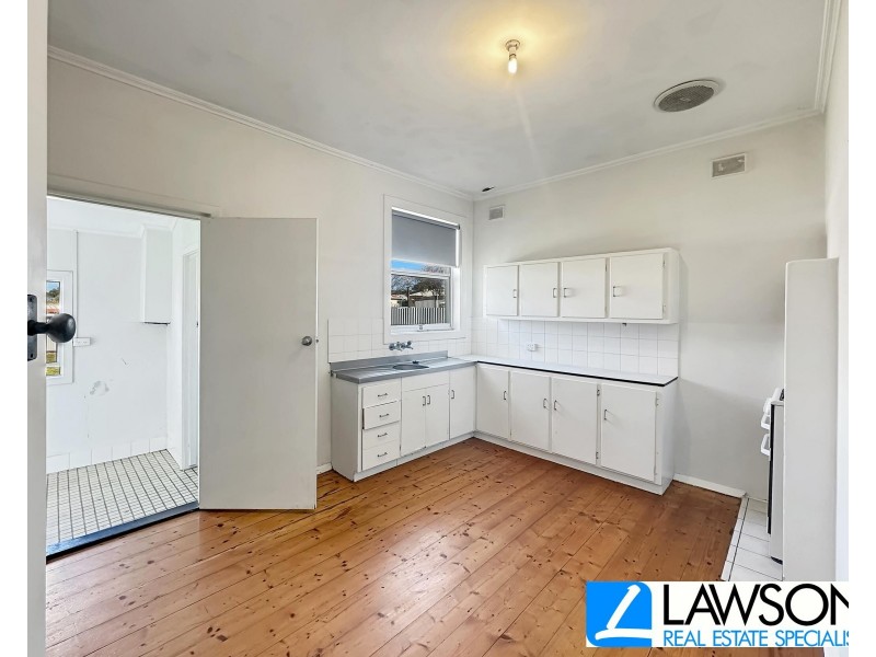3 Shepherd Avenue, Port Lincoln SA 5606