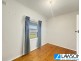 3 Shepherd Avenue, Port Lincoln SA 5606
