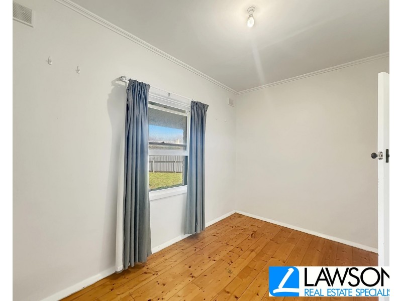 3 Shepherd Avenue, Port Lincoln SA 5606