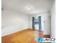 3 Shepherd Avenue, Port Lincoln SA 5606