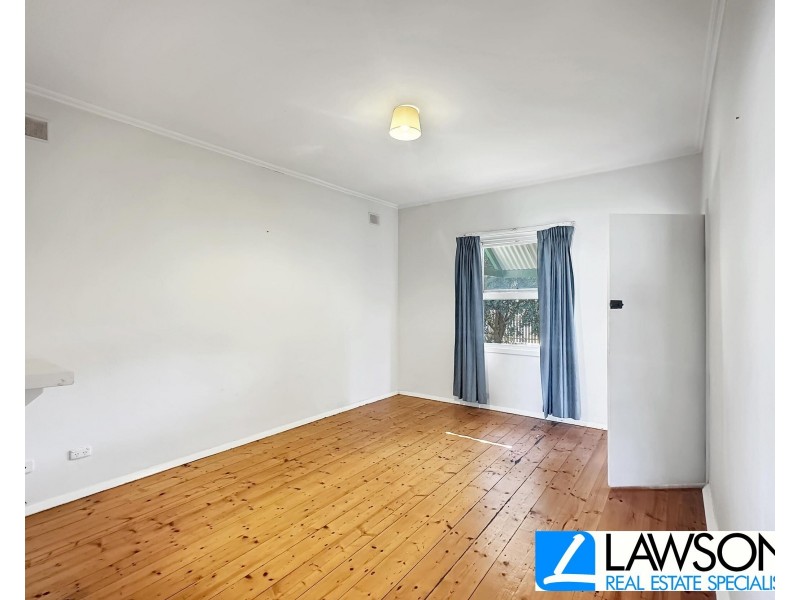 3 Shepherd Avenue, Port Lincoln SA 5606
