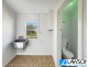 3 Shepherd Avenue, Port Lincoln SA 5606