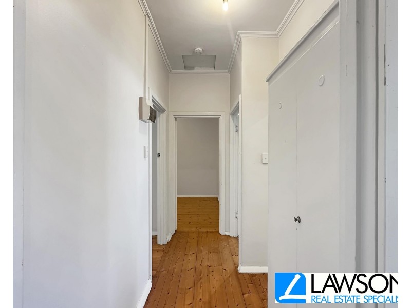 3 Shepherd Avenue, Port Lincoln SA 5606